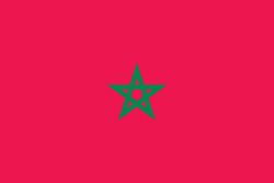 Morocco A