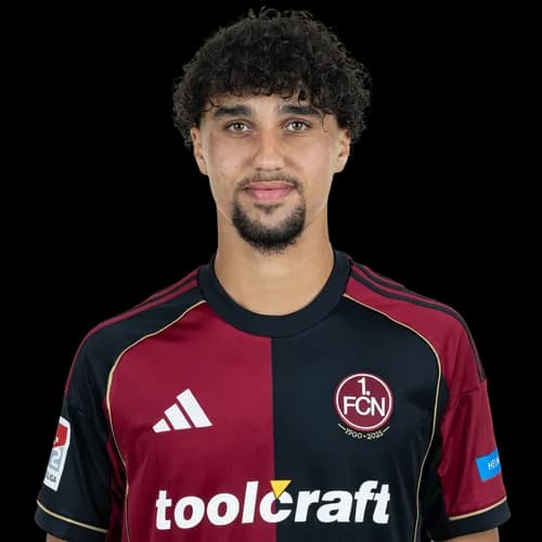 Ayoub Chaikhoun