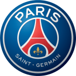 Paris Saint-Germain