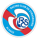 RC Strasbourg